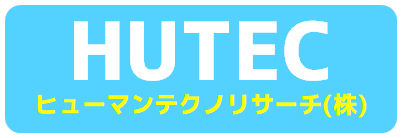 HUTEC